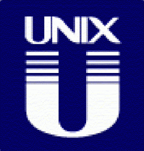 Описание хостинг платформы Unix